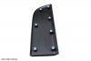 Baguette d'origine (grande) avant droite Renault Master III 10-19, FT90899, 808200149R, 8087200Q0E